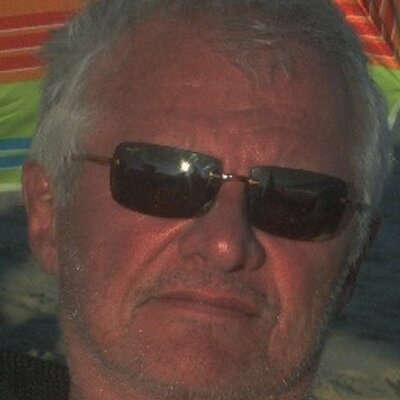 Profile Picture of Johnpos (@posimato) on Twitter