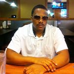 Profile Picture of LARRYHAMBRICK (@larryhambrick_23) on Instagram