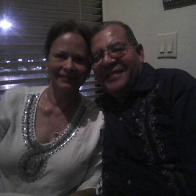 Profile Picture of Mario A Vallecillo (@VallecilloA) on Twitter