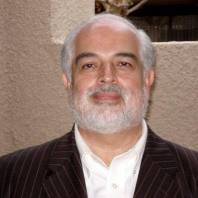 Profile Picture of Mark Campos (@markcampos56) on Twitter