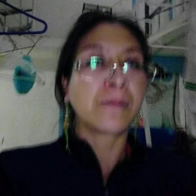 Profile Picture of Adela Carrillo (@AdelaCa64804231) on Twitter