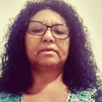 Profile Picture of Sonia Jeronimo (@sonia.jeronimo.3139) on Instagram