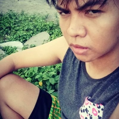 Profile Picture of Raven Carlos De Jesus (@AlvinDelfin7) on Twitter