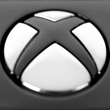 Profile Picture of Daniel Ansell (@ansell861) on Twitter