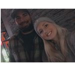 Profile Picture of LeahPritchett (@leaaahpritchett) on Instagram