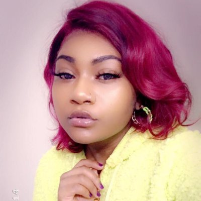 Profile Picture of Tyler Scales (@Scorpions_Gifts) on Twitter