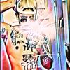 Profile Picture of Brandon Seabolt (@@tattedking_2.0) on Tiktok