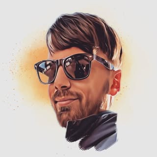 Profile Picture of David Estrella (@davidjosephestrella) on Instagram