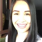 Profile Picture of Gale Sutton (@galesuttonhrwqw) on Instagram