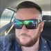 Profile Picture of Nicholas Richter (@nicholas.richter.585) on Facebook