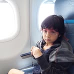 Profile Picture of Cyean Caster (@Cyean-Caster) on Facebook