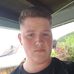 Profile Picture of Joshua Kranz (@joshua.kranz.75) on Facebook