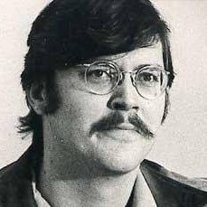 Profile Picture of Edmund Kemper (@edmkemper) on Twitter