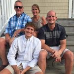 Profile Picture of Jeff Culler (@jeff.culler) on Instagram