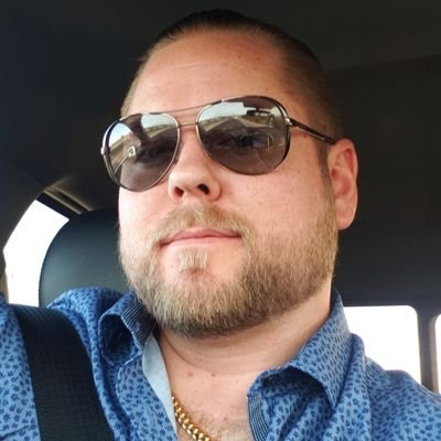Profile Picture of Dustin Spears (@The_Deal) on Twitter