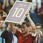 Profile Picture of Damir Kovacevic (@1.ligar) on Instagram