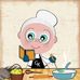 Profile Picture of Renate MooreNatson (@renate.moorenatson) on Facebook