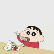 Profile Picture of HUI SIN (@huisin6544) on Youtube