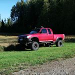 Profile Picture of Eerik Helander (@eerik2121212019) on Instagram