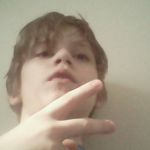 Profile Picture of Tyson Boyd (@tysonboy59) on Instagram