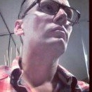 Profile Picture of Jimmie Lester (@jammerz1) on Instagram