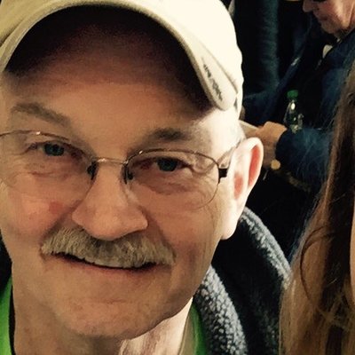 Profile Picture of Robert Replogle (@robrep47) on Twitter