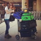 Profile Picture of Aimee Tetreault (@aimeeface83) on Pinterest