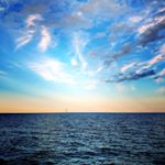 Profile Picture of Kevin R. Hiney (@k.r.hiney) on Instagram