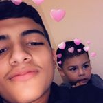 Profile Picture of raul.vazquez03 (@raul.vazquez03) on Instagram