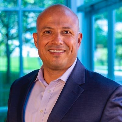 Profile Picture of Michael Termini (@CoachADAgent) on Twitter