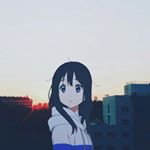 Profile Picture of (愛) Satomi Erick Campbell (愛) (@sat_campbell) on Instagram