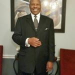 Profile Picture of Thomas Latta (@thomaslatta54) on Instagram