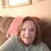 Profile Picture of Cheryl Bauman (@cheryl.bauman.144) on Facebook