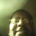 Profile Picture of Adam Person (@adam.person.56027) on Facebook