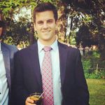 Profile Picture of Stephen Puleo (@spuleoo) on Instagram