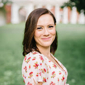 Profile Picture of Mandy Perkins (@mandyperkins5755) on Youtube