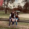 Profile Picture of Joyce Hafer (@@lux_bxddie420) on Tiktok