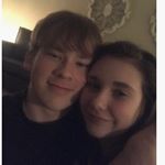 Alex Costello - Instagram Profile Picture of Alex Costello (@alex_costello00) on Instagram