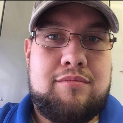 Profile Picture of Michael Allega (@mallega88) on Twitter