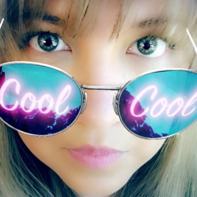 Profile Picture of Cynthia Covarrubias (@_Cova_Cova) on Twitter