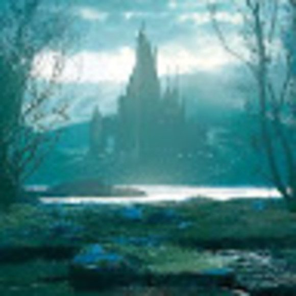 Conor Thompson - Poshmark Profile Picture of Conor Thompson (@conor_thompson) on Poshmark