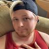 Profile Picture of Bryan Hoyt181 (@@brytoradaddy) on Tiktok