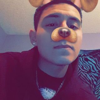 Matthew Whitacre - Twitter Profile Picture of Matthew Whitacre (@MatthewWhitacr7) on Twitter