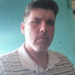 Profile Picture of Stephen McClain (@stephen.mcclain.98) on Instagram