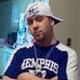 Profile Picture of Michael Mcinturff (@michael.mcinturff.121) on Facebook