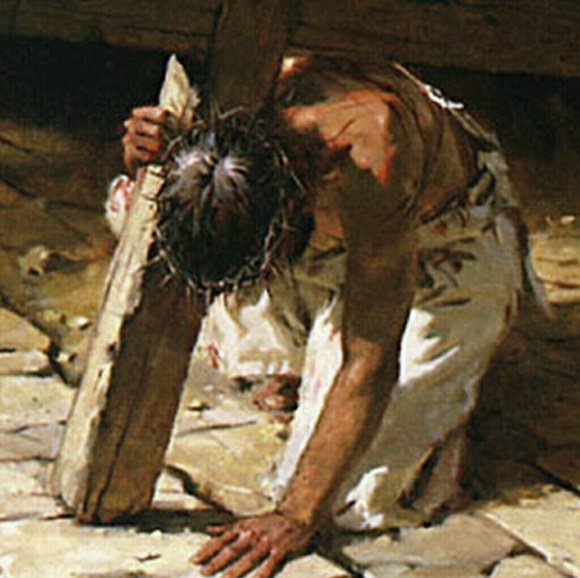 Profile Picture of Matthew Baur (@baur1987) on Poshmark