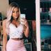 Profile Picture of Carey Kimble (@carey.kimble.1) on Facebook
