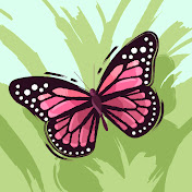 Profile Picture of Kasey Campbell (@kaseycampbell2614) on Youtube