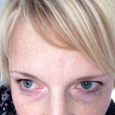Profile Picture of Lisa Caracciolo (@LisipisiLisa) on Twitter