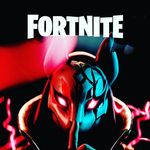 Profile Picture of Derek dimitir Ramírez aponte (@derekdimitirramirez) on Instagram